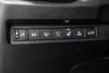 2021 Toyota RAV4 Prime XSE / TECH / AWD / APPLE CARPLAY / JBL / ++++-18