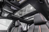 2021 Toyota RAV4 Prime XSE / TECH / AWD / APPLE CARPLAY / JBL / ++++-33