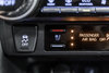 2021 Toyota RAV4 Prime XSE / TECH / AWD / APPLE CARPLAY / JBL / ++++-28