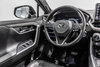 2021 Toyota RAV4 Prime XSE / TECH / AWD / APPLE CARPLAY / JBL / ++++-37