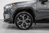 2021 Toyota RAV4 Prime XSE / TECH / AWD / APPLE CARPLAY / JBL / ++++-5