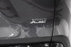 2021 Toyota RAV4 Prime XSE / TECH / AWD / APPLE CARPLAY / JBL / ++++-11