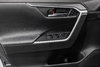 2021 Toyota RAV4 Prime XSE / TECH / AWD / APPLE CARPLAY / JBL / ++++-14