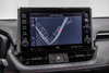 2021 Toyota RAV4 Prime XSE / TECH / AWD / APPLE CARPLAY / JBL / ++++-32