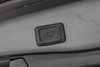 2021 Toyota RAV4 Prime XSE / TECH / AWD / APPLE CARPLAY / JBL / ++++-13