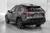 2021 Toyota RAV4 Prime XSE / TECH / AWD / APPLE CARPLAY / JBL / ++++-8