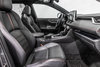 2021 Toyota RAV4 Prime XSE / TECH / AWD / APPLE CARPLAY / JBL / ++++-39