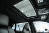 2021 Toyota RAV4 Prime XSE / BRANCHABLE / APPLE CARPLAY / CAMÉRA DE RECUL-35