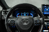 2021 Toyota RAV4 Prime XSE / BRANCHABLE / APPLE CARPLAY / CAMÉRA DE RECUL-18