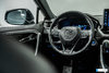 2021 Toyota RAV4 Prime XSE / BRANCHABLE / APPLE CARPLAY / CAMÉRA DE RECUL-31