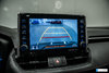 2021 Toyota RAV4 Prime XSE / BRANCHABLE / APPLE CARPLAY / CAMÉRA DE RECUL-22
