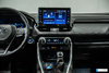 2021 Toyota RAV4 Prime XSE / BRANCHABLE / APPLE CARPLAY / CAMÉRA DE RECUL-32