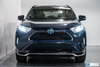 2021 Toyota RAV4 Prime XSE / BRANCHABLE / APPLE CARPLAY / CAMÉRA DE RECUL-1