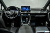 2021 Toyota RAV4 Prime XSE / BRANCHABLE / APPLE CARPLAY / CAMÉRA DE RECUL-30