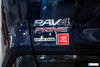 2021 Toyota RAV4 Prime XSE / BRANCHABLE / APPLE CARPLAY / CAMÉRA DE RECUL-9