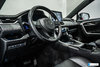 2021 Toyota RAV4 Prime XSE / BRANCHABLE / APPLE CARPLAY / CAMÉRA DE RECUL-16