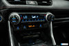 2021 Toyota RAV4 Prime XSE / BRANCHABLE / APPLE CARPLAY / CAMÉRA DE RECUL-23