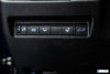 2021 Toyota RAV4 Prime XSE / BRANCHABLE / APPLE CARPLAY / CAMÉRA DE RECUL-17