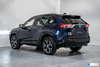 2021 Toyota RAV4 Prime XSE / BRANCHABLE / APPLE CARPLAY / CAMÉRA DE RECUL-7