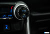 2021 Toyota RAV4 Prime XSE / BRANCHABLE / APPLE CARPLAY / CAMÉRA DE RECUL-24