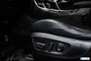 2021 Toyota RAV4 Prime XSE / BRANCHABLE / APPLE CARPLAY / CAMÉRA DE RECUL-15