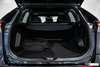 2021 Toyota RAV4 Prime XSE / BRANCHABLE / APPLE CARPLAY / CAMÉRA DE RECUL-11