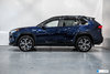 2021 Toyota RAV4 Prime XSE / BRANCHABLE / APPLE CARPLAY / CAMÉRA DE RECUL-6