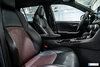 2021 Toyota RAV4 Prime XSE / BRANCHABLE / APPLE CARPLAY / CAMÉRA DE RECUL-34