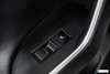 2021 Toyota RAV4 Prime XSE / BRANCHABLE / APPLE CARPLAY / CAMÉRA DE RECUL-29