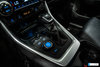 2021 Toyota RAV4 Prime XSE / BRANCHABLE / APPLE CARPLAY / CAMÉRA DE RECUL-26