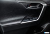 2021 Toyota RAV4 Prime XSE / BRANCHABLE / APPLE CARPLAY / CAMÉRA DE RECUL-13