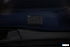 2021 Toyota RAV4 Prime XSE / BRANCHABLE / APPLE CARPLAY / CAMÉRA DE RECUL-12