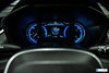 2021 Toyota RAV4 Prime XSE / BRANCHABLE / APPLE CARPLAY / CAMÉRA DE RECUL-19