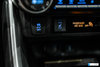 2021 Toyota RAV4 Prime XSE / BRANCHABLE / APPLE CARPLAY / CAMÉRA DE RECUL-25