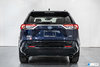 2021 Toyota RAV4 Prime XSE / BRANCHABLE / APPLE CARPLAY / CAMÉRA DE RECUL-8
