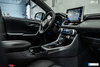 2021 Toyota RAV4 Prime XSE / BRANCHABLE / APPLE CARPLAY / CAMÉRA DE RECUL-33