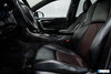 2021 Toyota RAV4 Prime XSE / BRANCHABLE / APPLE CARPLAY / CAMÉRA DE RECUL-14