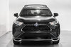 2021 Toyota RAV4 Prime SE / AWD / APPLE CARPLAY / CAMERA DE RECUL +++-1