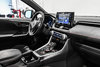 2021 Toyota RAV4 Prime SE / AWD / APPLE CARPLAY / CAMERA DE RECUL +++-27