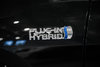 2021 Toyota RAV4 Prime SE / AWD / APPLE CARPLAY / CAMERA DE RECUL +++-6