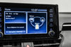 2021 Toyota RAV4 Prime SE / AWD / APPLE CARPLAY / CAMERA DE RECUL +++-21