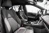 2021 Toyota RAV4 Prime SE / AWD / APPLE CARPLAY / CAMERA DE RECUL +++-28