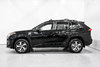 2021 Toyota RAV4 Prime SE / AWD / APPLE CARPLAY / CAMERA DE RECUL +++-3