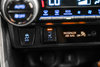 2021 Toyota RAV4 Prime SE / AWD / APPLE CARPLAY / CAMERA DE RECUL +++-18
