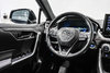 2021 Toyota RAV4 Prime SE / AWD / APPLE CARPLAY / CAMERA DE RECUL +++-25