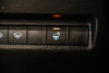 2021 Toyota RAV4 Prime SE / AWD / APPLE CARPLAY / CAMERA DE RECUL +++-13