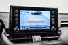 2021 Toyota RAV4 Prime SE / AWD / APPLE CARPLAY / CAMERA DE RECUL +++-22