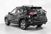 2021 Toyota RAV4 Prime SE / AWD / APPLE CARPLAY / CAMERA DE RECUL +++-7