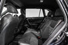 2021 Toyota RAV4 Prime SE / AWD / APPLE CARPLAY / CAMERA DE RECUL +++-23