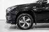 2021 Toyota RAV4 Prime SE / AWD / APPLE CARPLAY / CAMERA DE RECUL +++-5